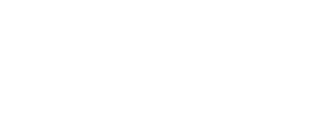MangoABC Logo